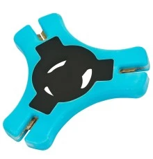 Инструмент для снятия оболочки Nash Stripper Tool