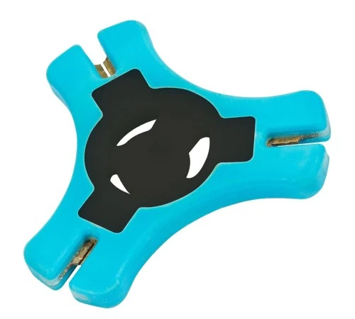 Инструмент для снятия оболочки Nash Stripper Tool