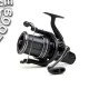 Катушка Daiwa 23 EMBLEM 45 SCW QD