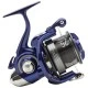Катушка Daiwa 23 TDR Distance 25 QD