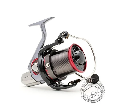 Катушка DAIWA Basiair Z45QDA