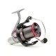 Катушка DAIWA Basiair Z45QDA