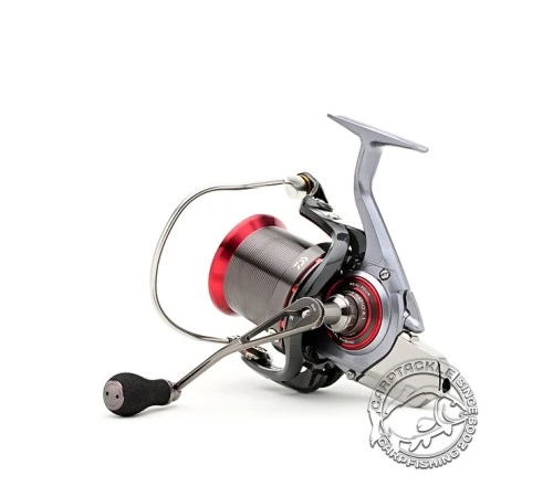 Катушка DAIWA Basiair Z45QDA