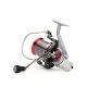 Катушка DAIWA Basiair Z45QDA
