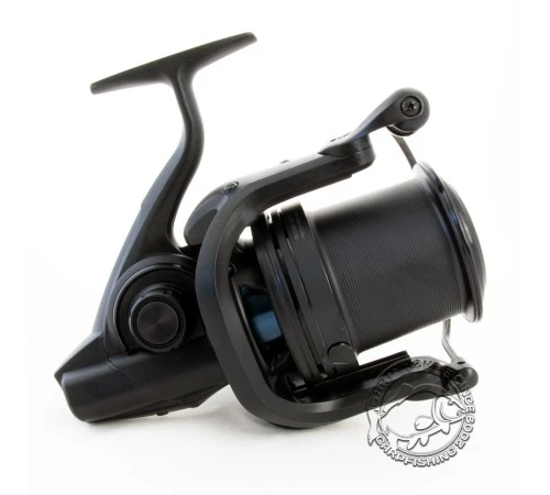 Катушка Daiwa 19 Basia 45 SCW QD