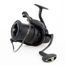 Катушка Daiwa 19 Basia 45 SCW QD