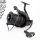 Катушка Daiwa 19 Basia 45 SCW QD