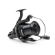 Катушка Daiwa 20 Crosscast SPOD 45 SCW 5000С QD
