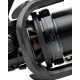 Катушка Daiwa 20 Crosscast SPOD 45 SCW 5000С QD