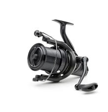 Катушка Daiwa 20 Crosscast SPOD 45 SCW 5000С QD