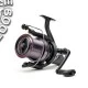 Катушка Daiwa 22 WHISKER 45 SCW QD OT