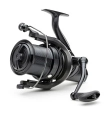 Катушка Daiwa 20 Crosscast 45 SCW 5000C QD