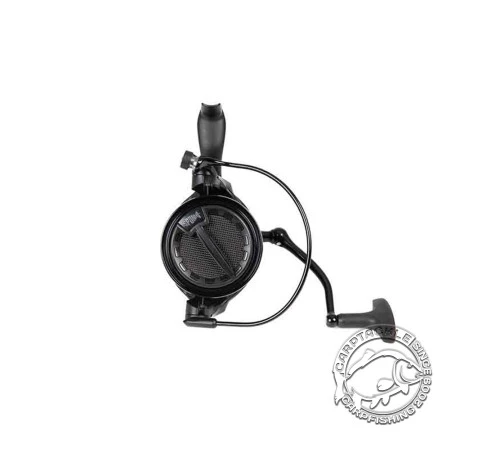 Сподовая катушка Spomb X