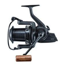 Карповая катушка с быстрым фрикционом SONIK TOURNOS XD 10000 CARP REEL
