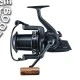 Карповая катушка с быстрым фрикционом SONIK TOURNOS XD 10000 CARP REEL