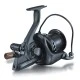 Карповая катушка с быстрым фрикционом SONIK TOURNOS XD 10000 CARP REEL