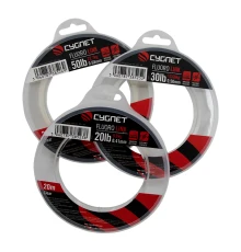 Флюорокарбоновый материал Cygnet Fluoro Link