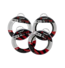 Монофильный материал Cygnet Mono Stiff Link