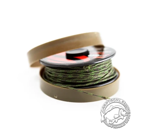 Ледкор без сердечника Cygnet Lead Free Leader