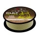 Леска Сlimax Cult Carp Extreme Line