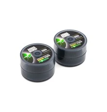 Шок-лидер Korda Arma Kord Sinking