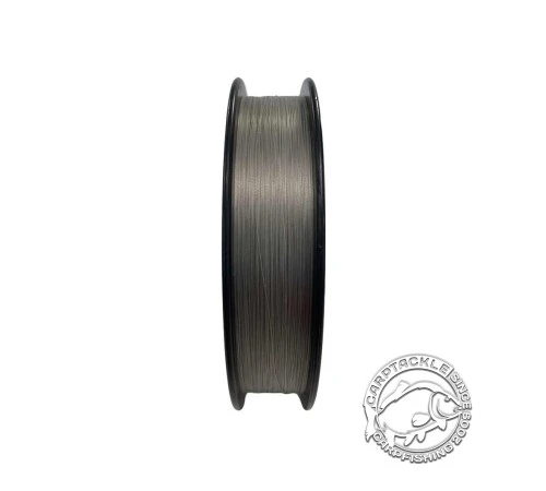 Леска плетеная Spomb X Pro Braid 24lb 0.18мм 300м