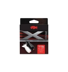 Леска монофильная Spomb X Pro Mono