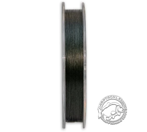 Леска плетеная для маркера E-S-P MARKER Braid Olive Green 300m 20lb