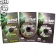 Поводковый материал Korda N-Trap Soft