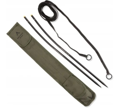 Маркерные колышки ANACONDA Distance Sticks