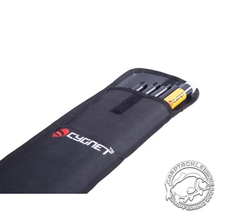 Маркер стационарный Cygnet Marker Pole Kit 6.5m inc Spot Marker