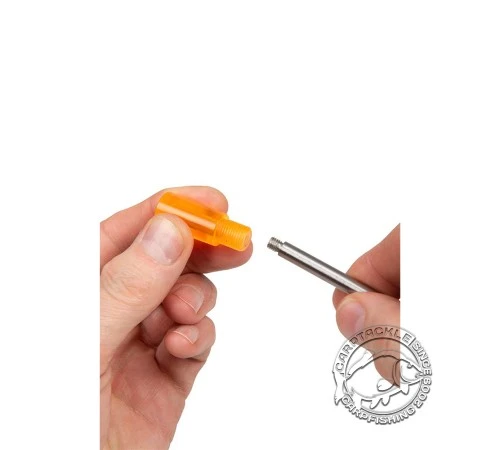 Маркерные колышки FOX Pro Marker Sticks