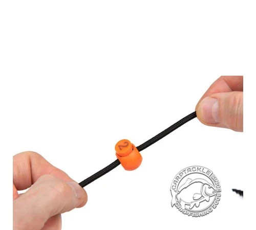 Маркерные колышки FOX Pro Marker Sticks