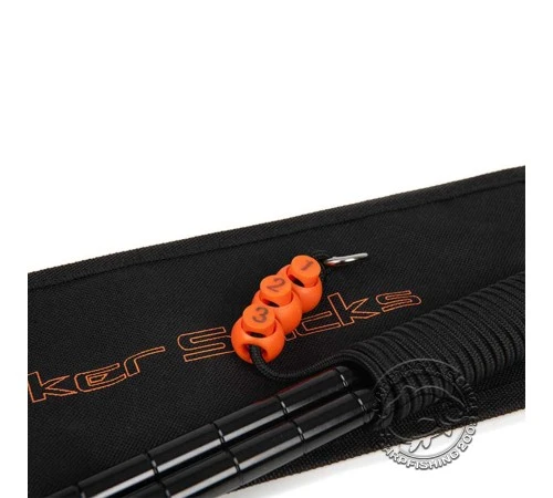 Маркерные колышки FOX Pro Marker Sticks