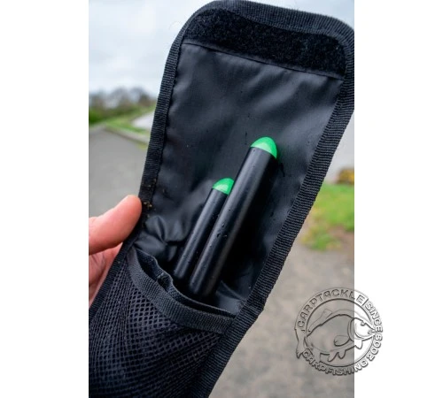 Маркерные колышки Korum Distance Marka Sticks