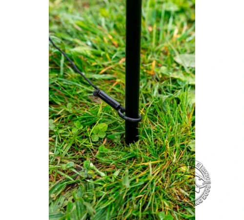 Маркерные колышки Korum Distance Marka Sticks