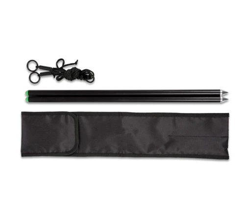 Маркерные колышки Korum Distance Marka Sticks