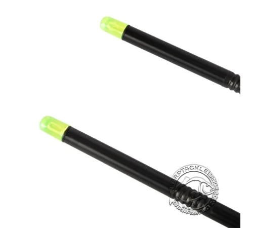 Маркерные колышки Gardner Range Finder Distance Sticks - Pair