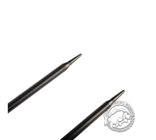Маркерные колышки Gardner Range Finder Distance Sticks - Pair