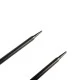 Маркерные колышки Gardner Range Finder Distance Sticks - Pair