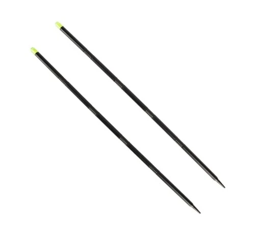 Маркерные колышки Gardner Range Finder Distance Sticks - Pair