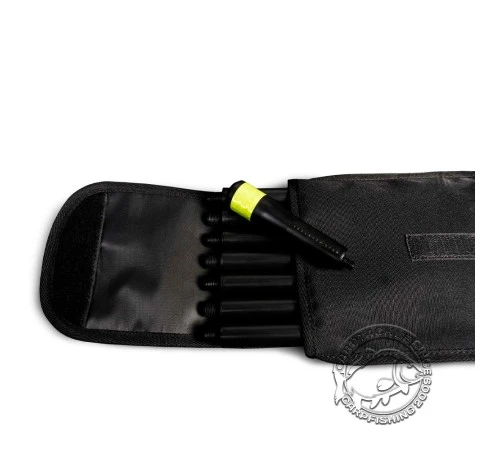 Стационарный маркер Ridge Monkey MarkaPole Kit 7m