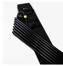 Стационарный маркер Ridge Monkey MarkaPole Kit 7m