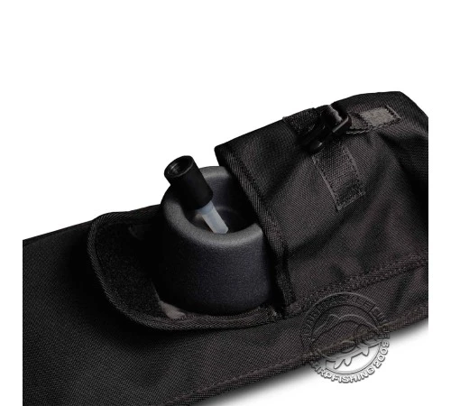 Стационарный маркер Ridge Monkey MarkaPole Kit 7m