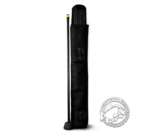 Стационарный маркер Ridge Monkey MarkaPole Kit 7m