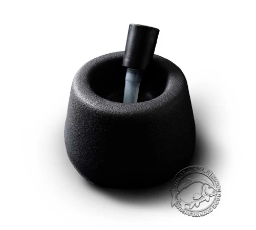 Стационарный маркер Ridge Monkey MarkaPole Kit 7m