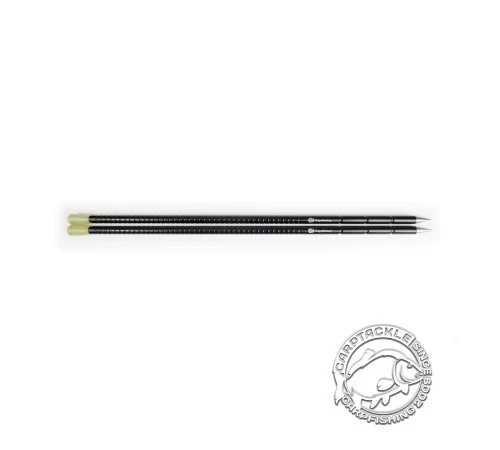 Маркерные колышки с маячками Ridge Monkey Nite Glo Wrap Sticks