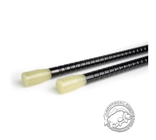 Маркерные колышки с маячками Ridge Monkey Nite Glo Wrap Sticks