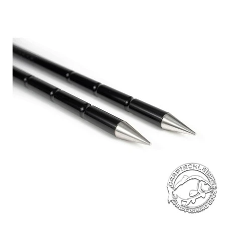 Маркерные колышки с маячками Ridge Monkey Nite Glo Wrap Sticks