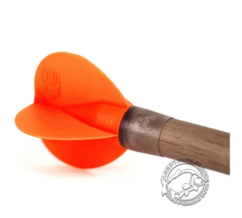 Маркерный поплавок Ridge Monkey Marka Float